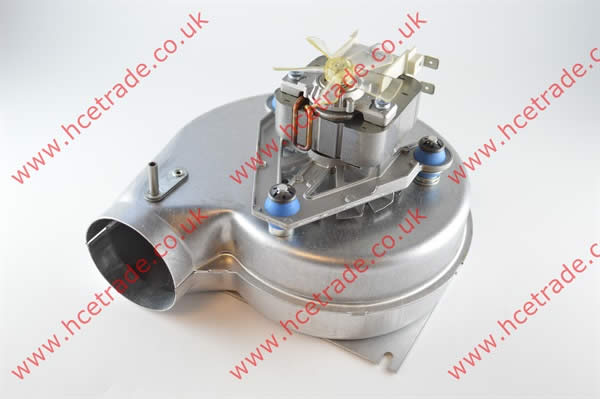 SAUNIER DUVAL 2000800431